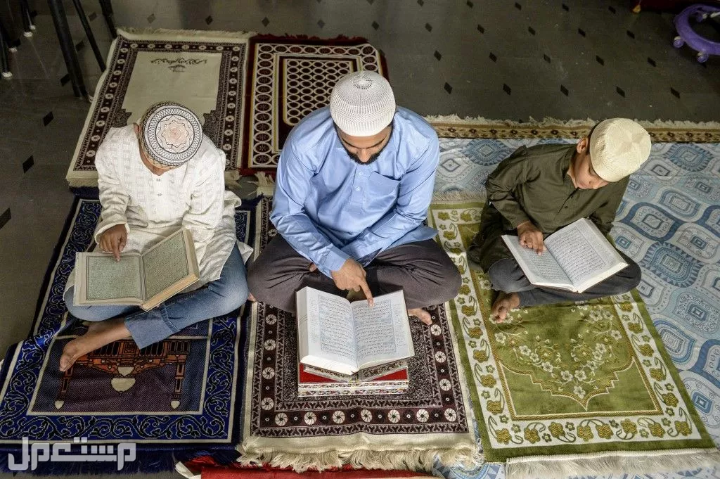 تعرف على أفضل الأعمال في الأشهر الحرم وفضائها كفارة الذنب في الأشهر الحرم