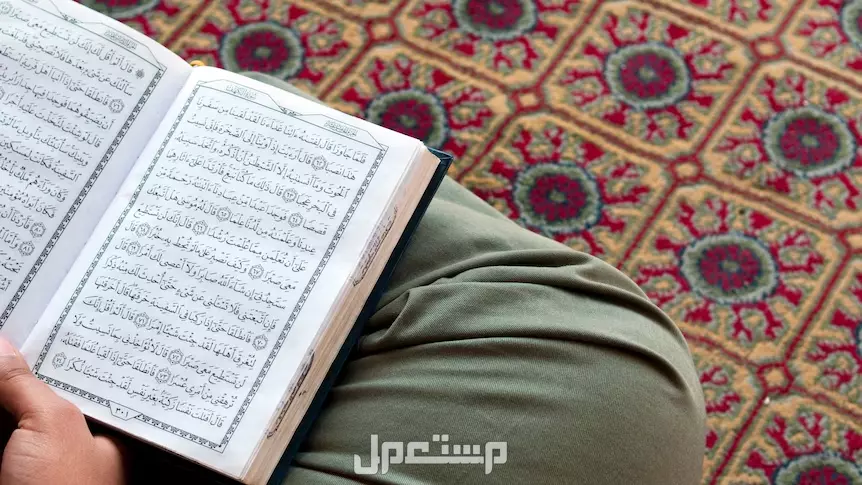 تعرف على أفضل الأعمال في الأشهر الحرم وفضائها الأشهر الحرم بالترتيب