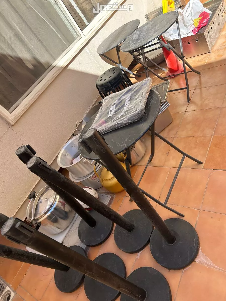 المونسيه  في الرياض بسعر 250 ريال سعودي