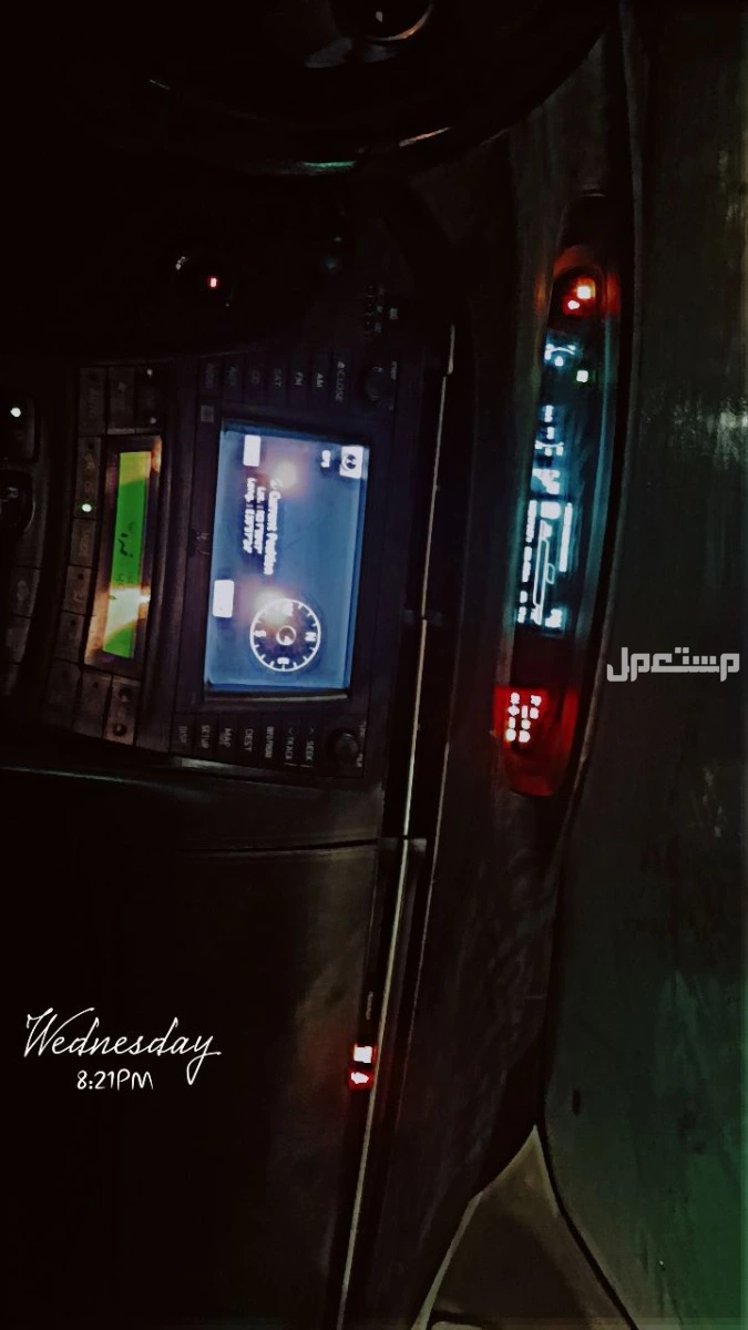 تويوتا بريوس 2010 في أمانة عمان الكبرى بسعر 10500 دينار أردني
