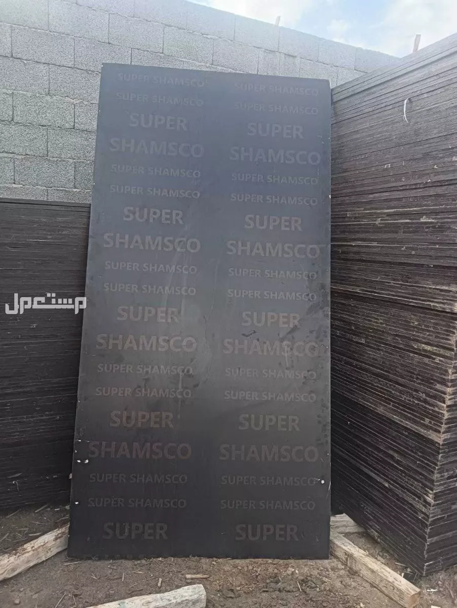 بليوت للبيع في جده مخطط الوليد