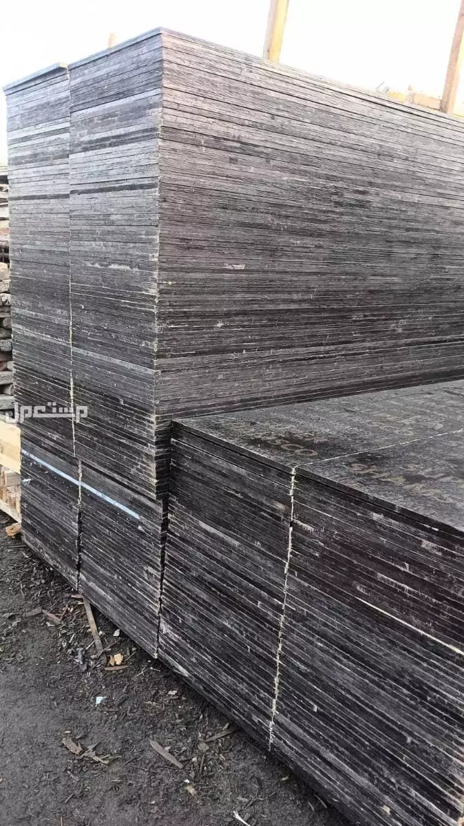 بليوت للبيع في جده مخطط الوليد