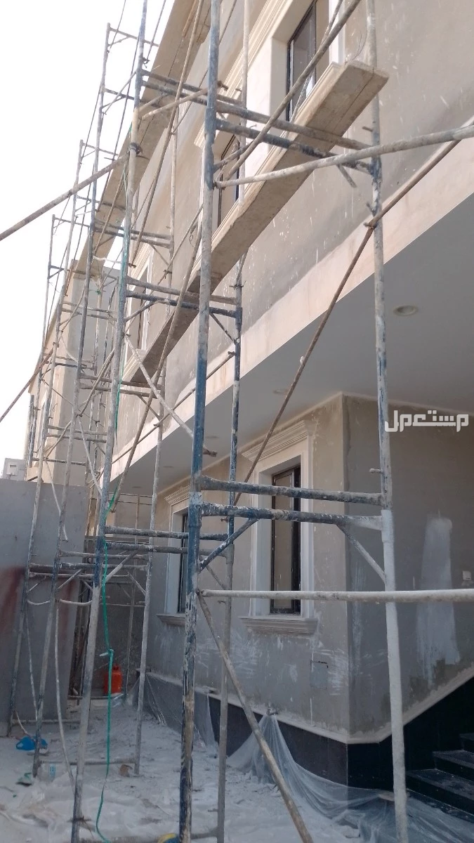 جي ار سي جبس فرنسي  في جدة بسعر 120