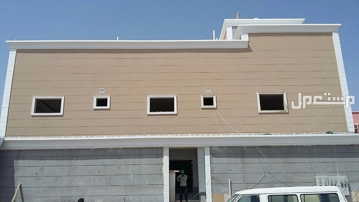 جي ار سي جبس فرنسي  في جدة بسعر 120