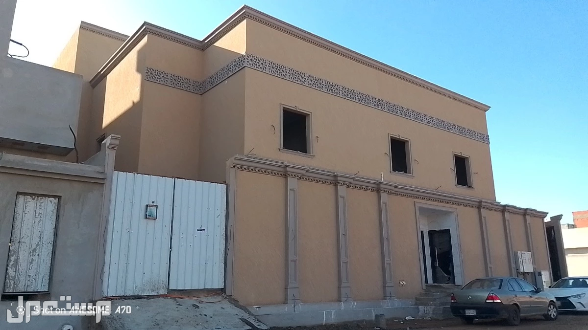 جي ار سي جبس فرنسي  في جدة بسعر 120