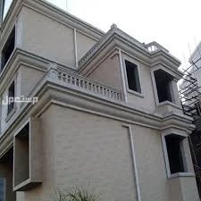 جي ار سي جبس فرنسي  في جدة بسعر 120