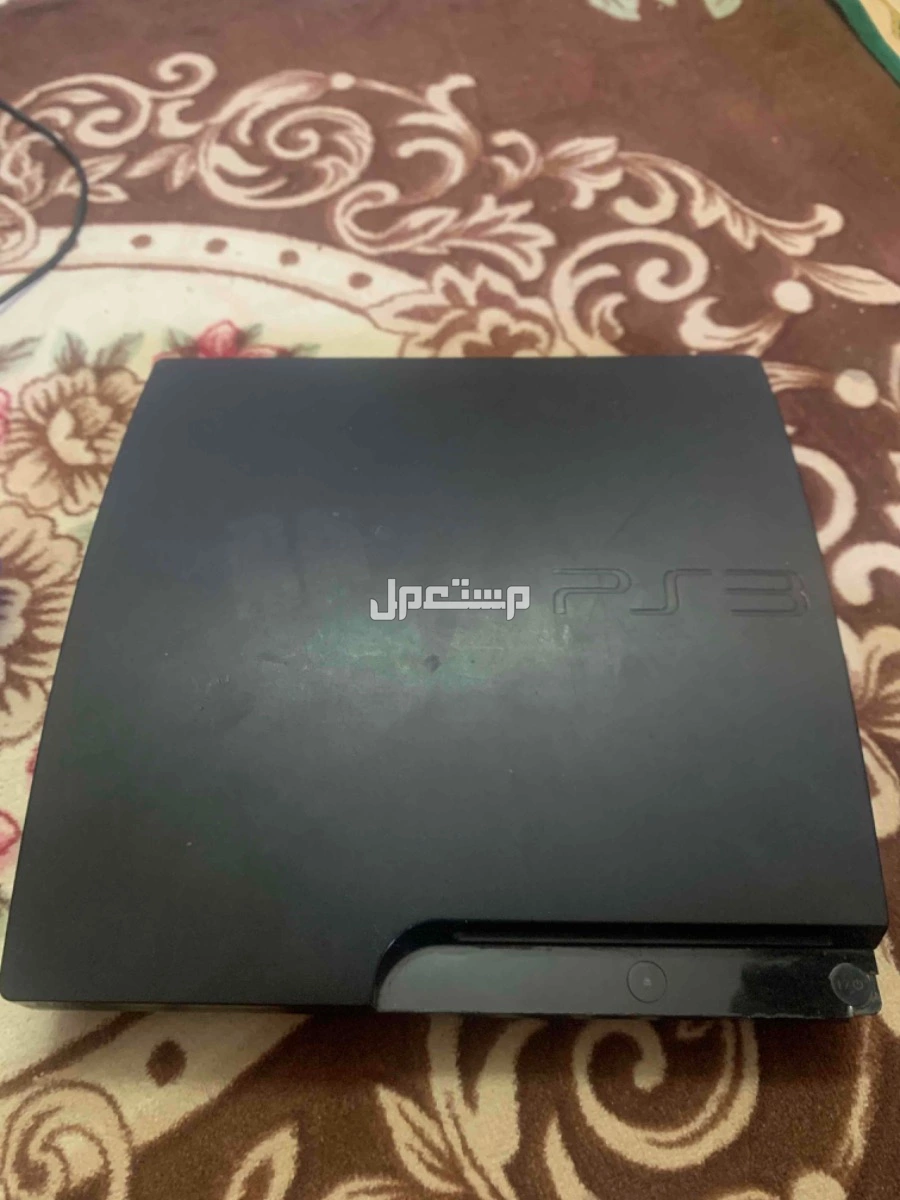 سوني3 في الرياض بسعر 500 ريال سعودي