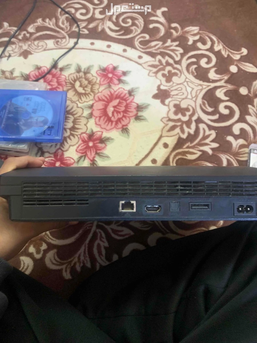 سوني3 في الرياض بسعر 500 ريال سعودي