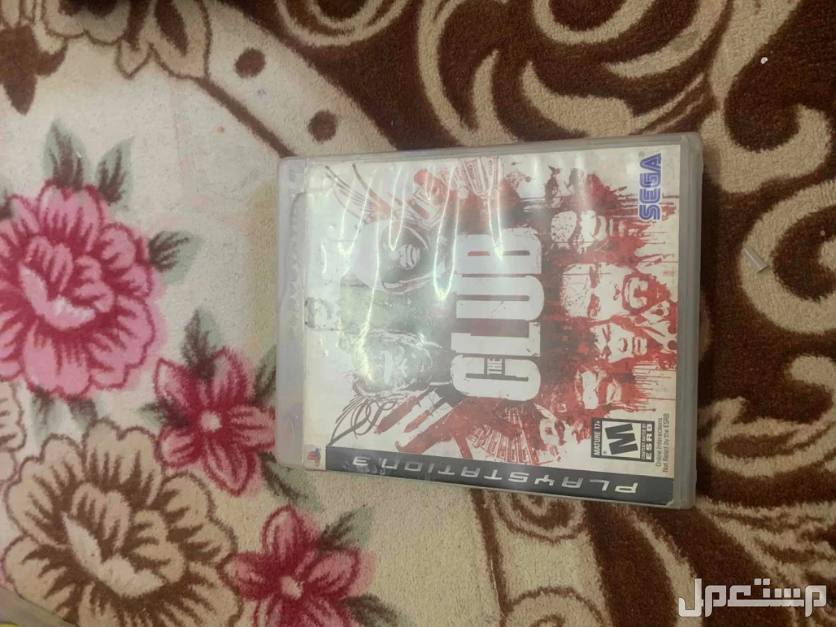 سوني3 في الرياض بسعر 500 ريال سعودي