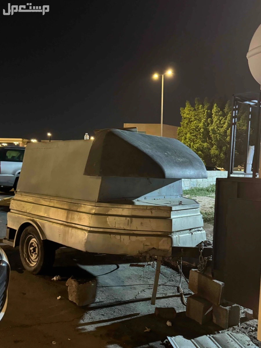 في مكة المكرمة بسعر 20 ألف ريال سعودي