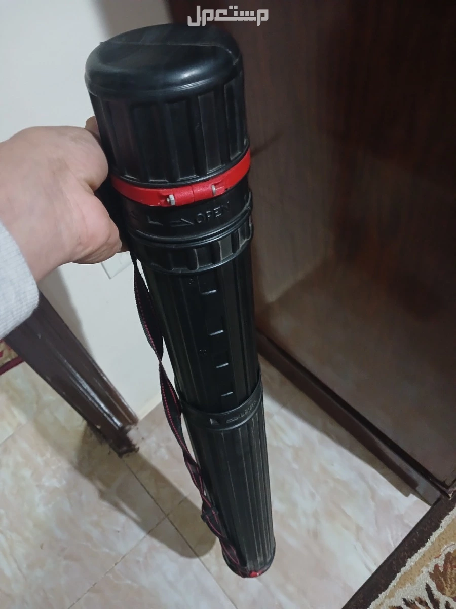 مسطره حرف t روترينج 100 سم ورول حافظ لوحات