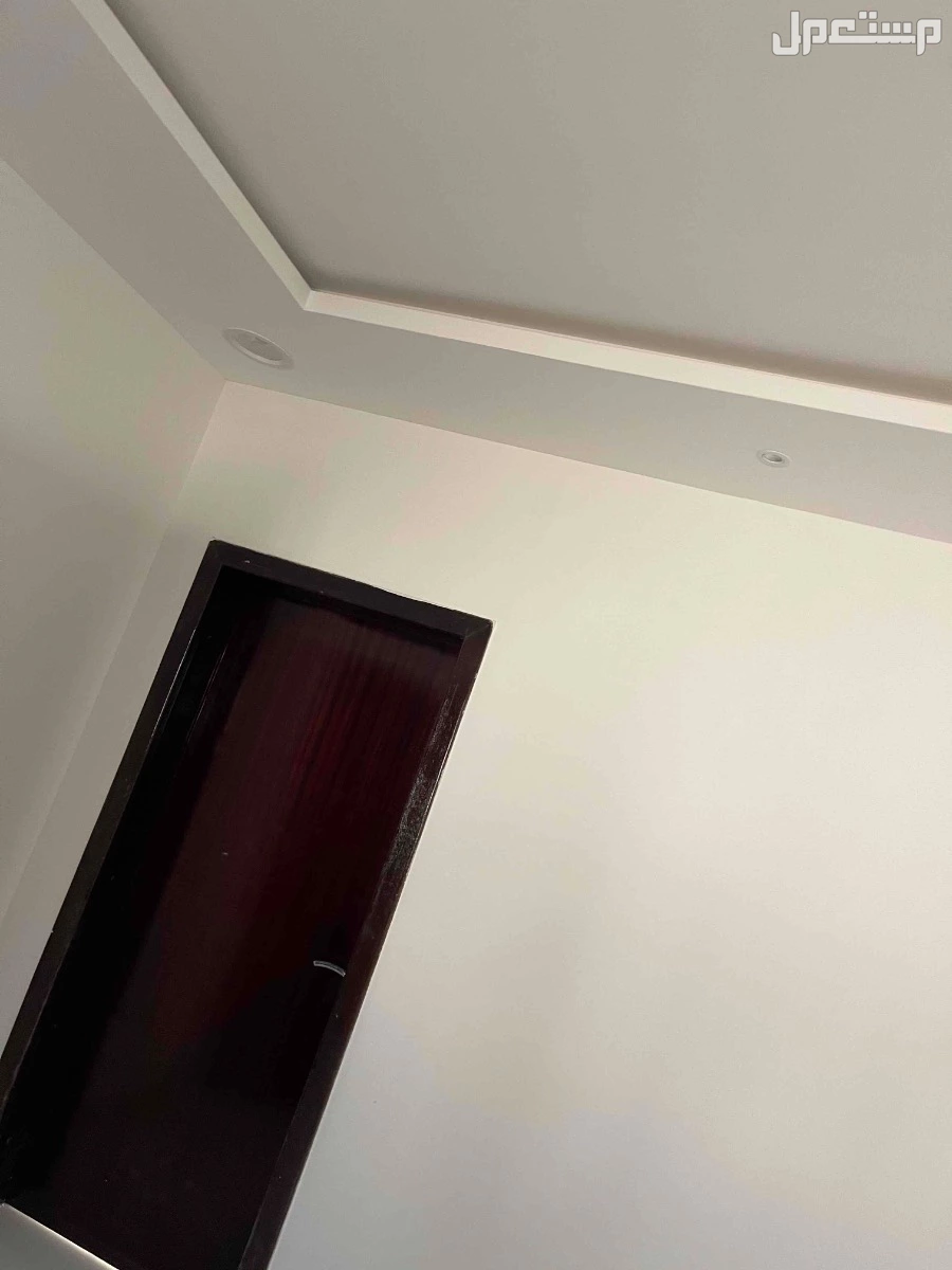 جبس مبورد وجميع انواع الديكورات حوائط واسقف
