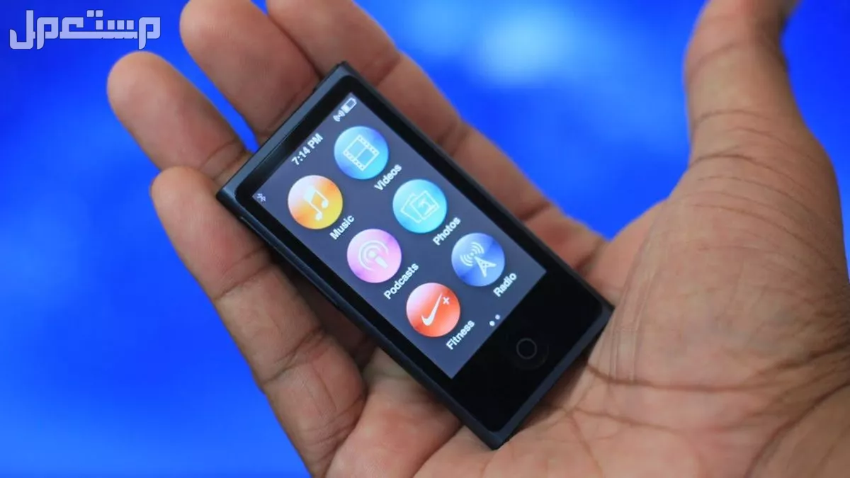 سعر ومواصفات هاتف Nano Phone.. مميزات وعيوب هاتف Nano Phone