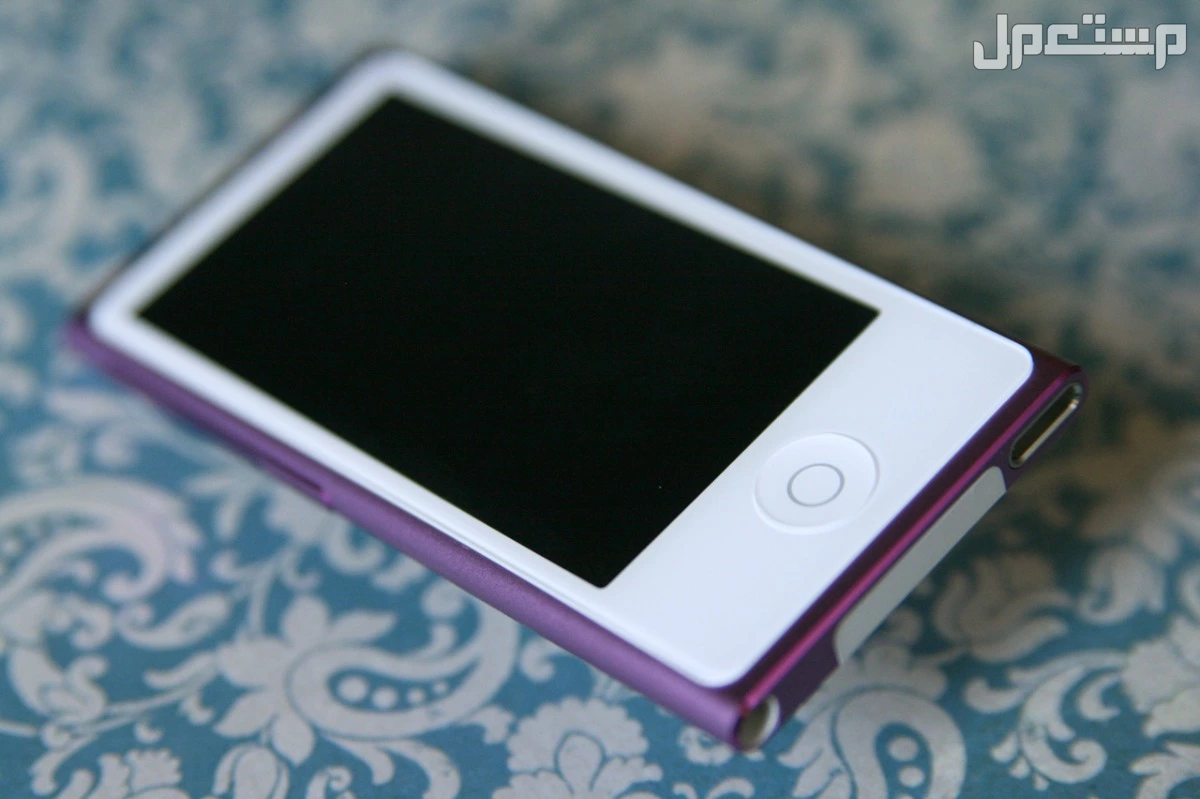 سعر ومواصفات هاتف Nano Phone.. مميزات وعيوب هاتف Nano Phone