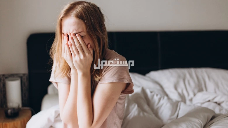 ما تفسير حلم الخوف في المنام: معاني متعددة ودلالات نفسية وروحية تفسير حلم الخوف على شخص تحبه
