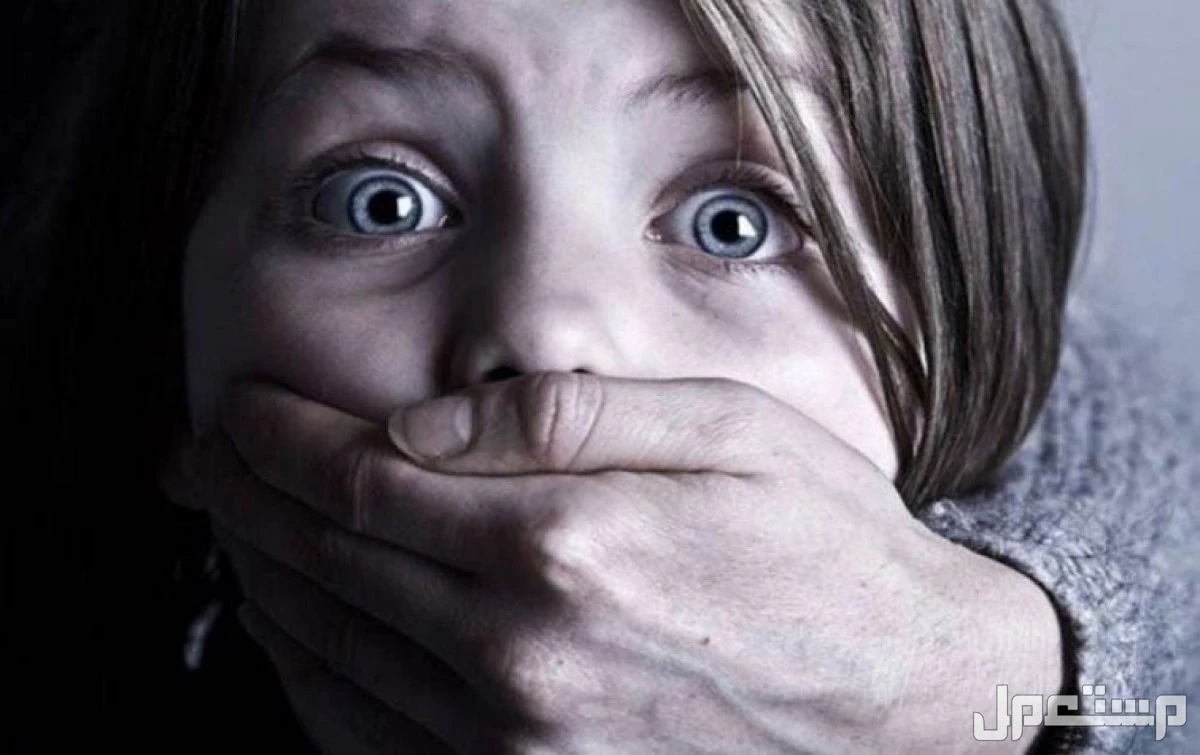 ما تفسير حلم الخوف في المنام: معاني متعددة ودلالات نفسية وروحية الخوف في المنام من شخص