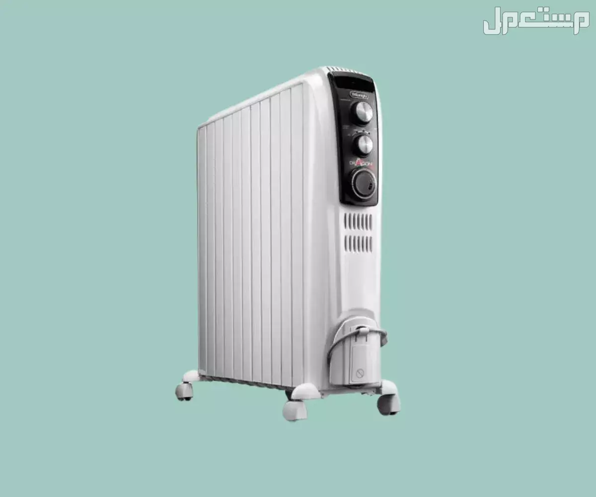 أنواع المدفأة المنزلية.. ما هي أفضل دفاية للشتاء 2025؟ أفضل دفاية 2025