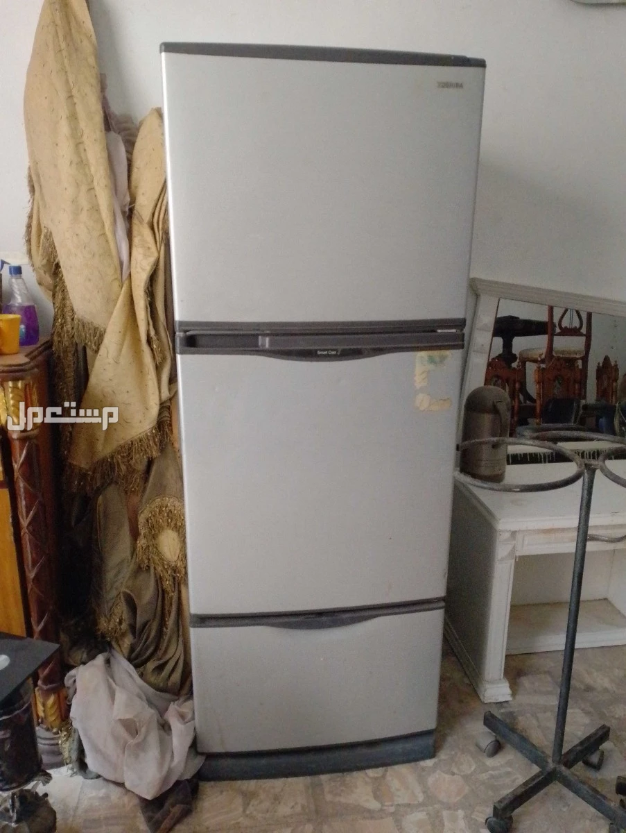 الكيلو 21 خلف مباراه العصافره المحل اسمه ادهم الخير