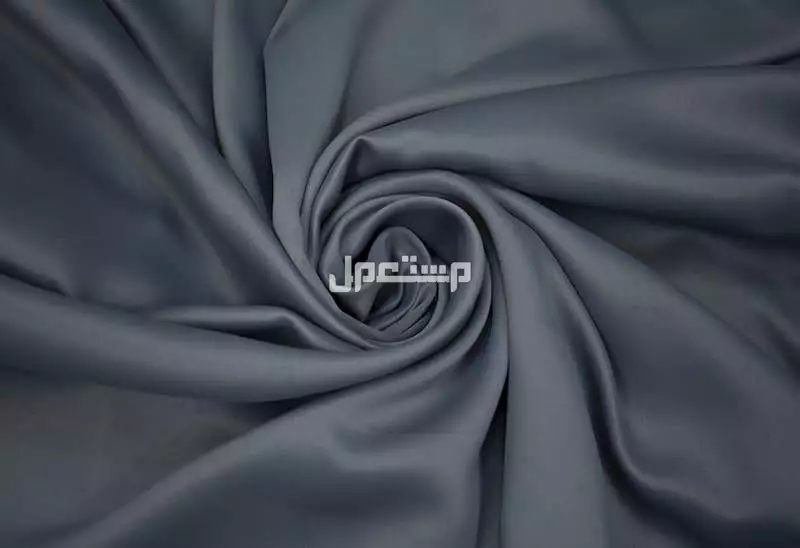 أفضل أنواع القماش الرجالي الرسمي والأسعار اختيار القماش الأنسب للبدلة الرجالية