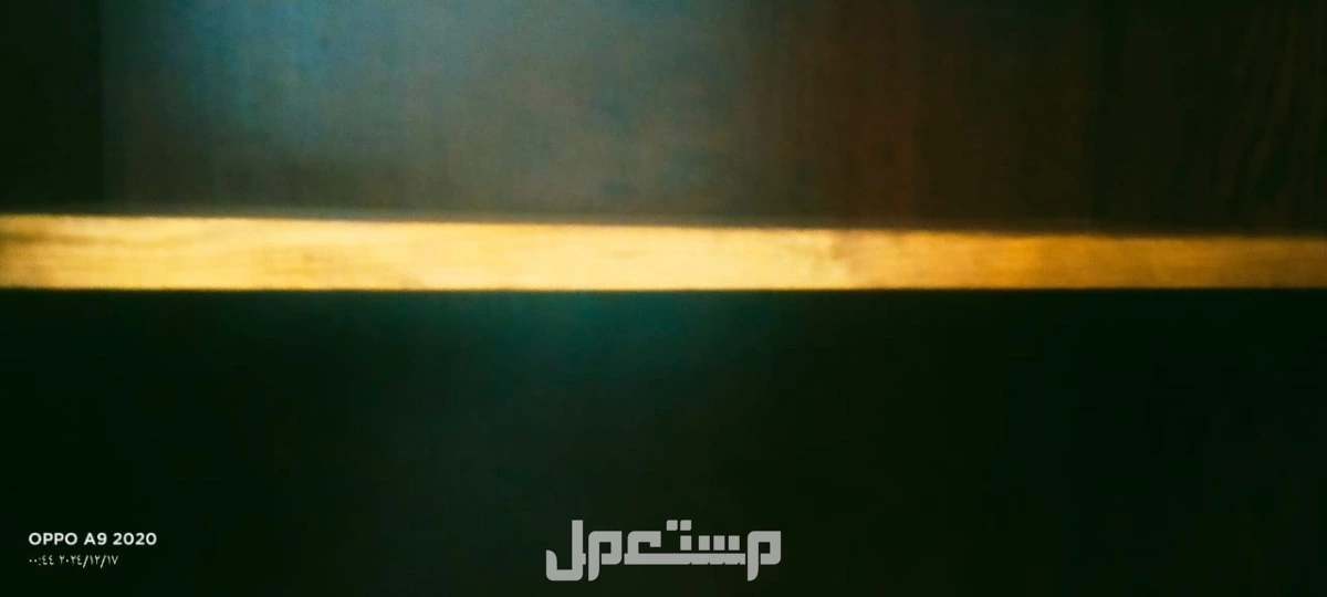مكتبة عملية للبيع  في قسم أول المنتزة بسعر 2700 جنيه مصري