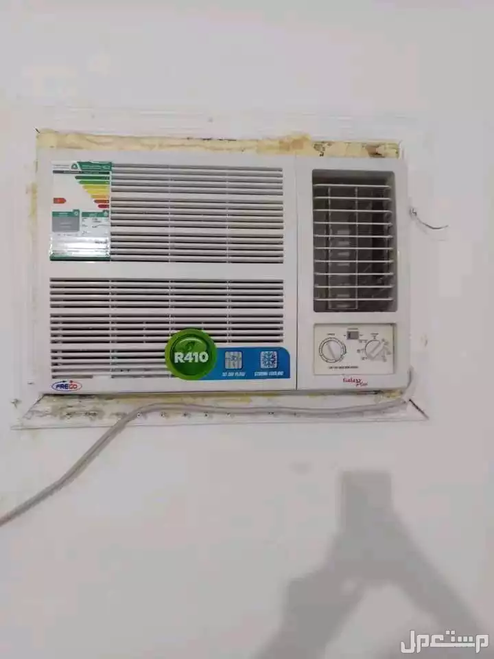 نشتري الاثاث المستعمل بالرياضمكيفاتمطابخثلاجاتغرفنومشققمفروشةفللفنادققصورمستودعاتاتصلبناافضلالاسعار  في الرياض بسعر 500 ريال سعودي نشتري الاثاث المستعمل