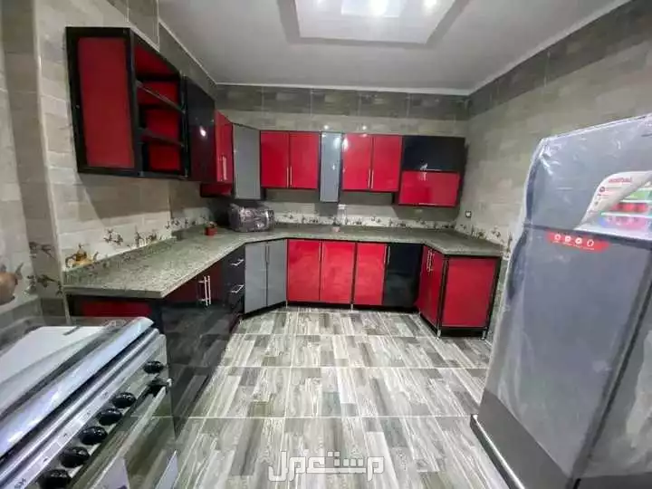 نشتري الاثاث المستعمل بالرياض مكيفات مطابخ ثلاجات غرف نوم شقق مفروشة فلل فنادق قصور مستودعات اتصل بنا  في الرياض نشتري الاثاث المستعمل بالرياض