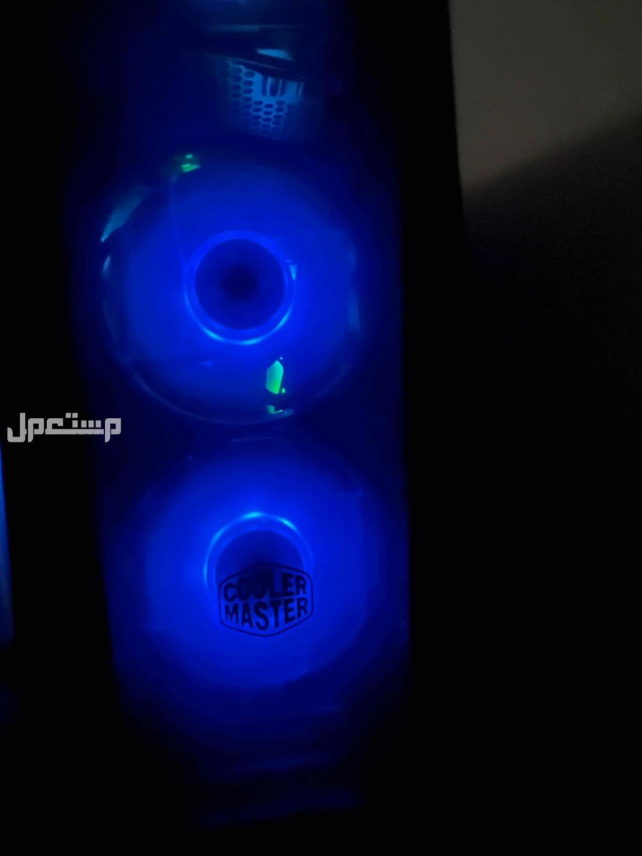 بيسي للبيع ماركة مايكروسوفت بسعر 1600