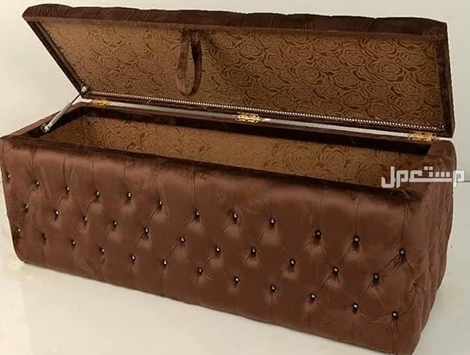 للبيع بغرض التجديد المقطم الهضبه الوسطي الحي الثامن  في قسم المقطم بسعر 555 جنيه مصري