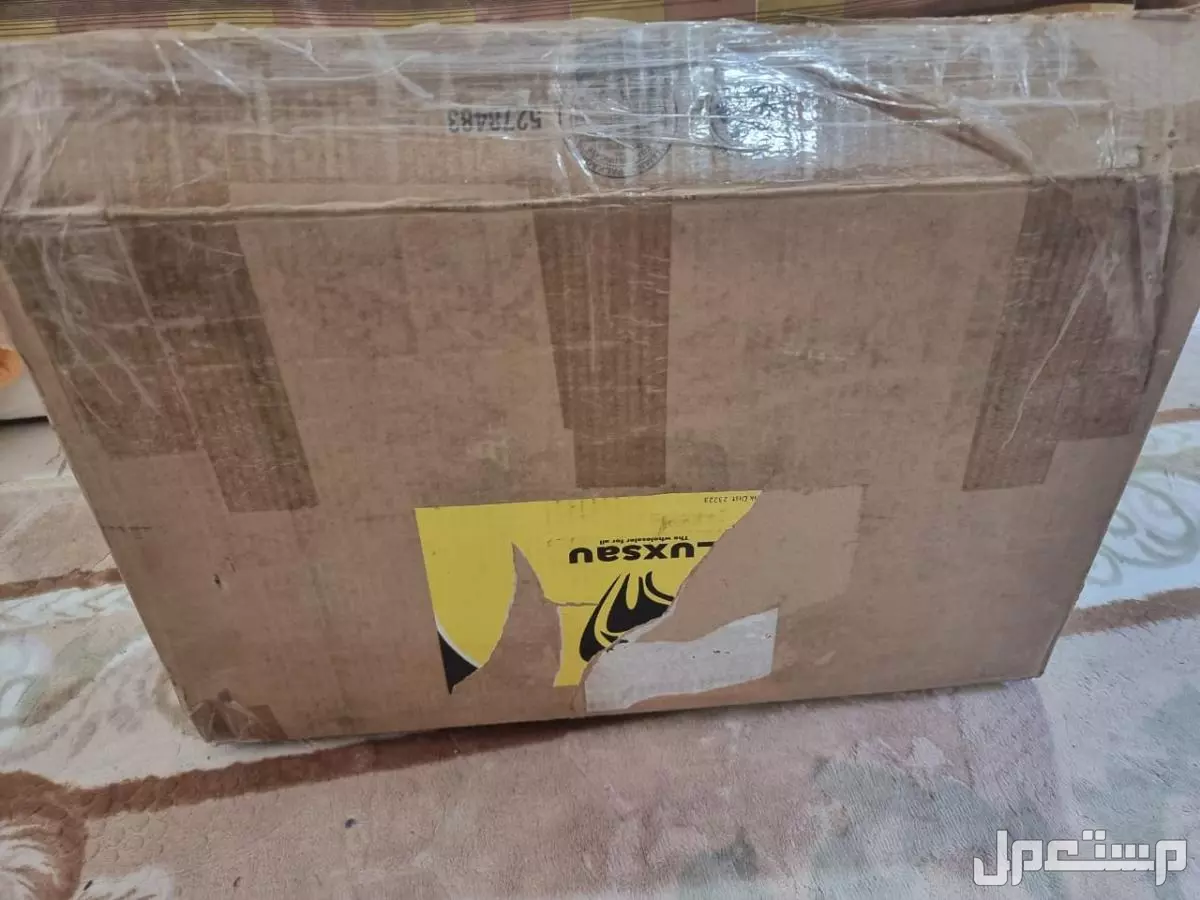 ماكينه لحام مواسير دقيقة وفعالة من نوع Fluke 830