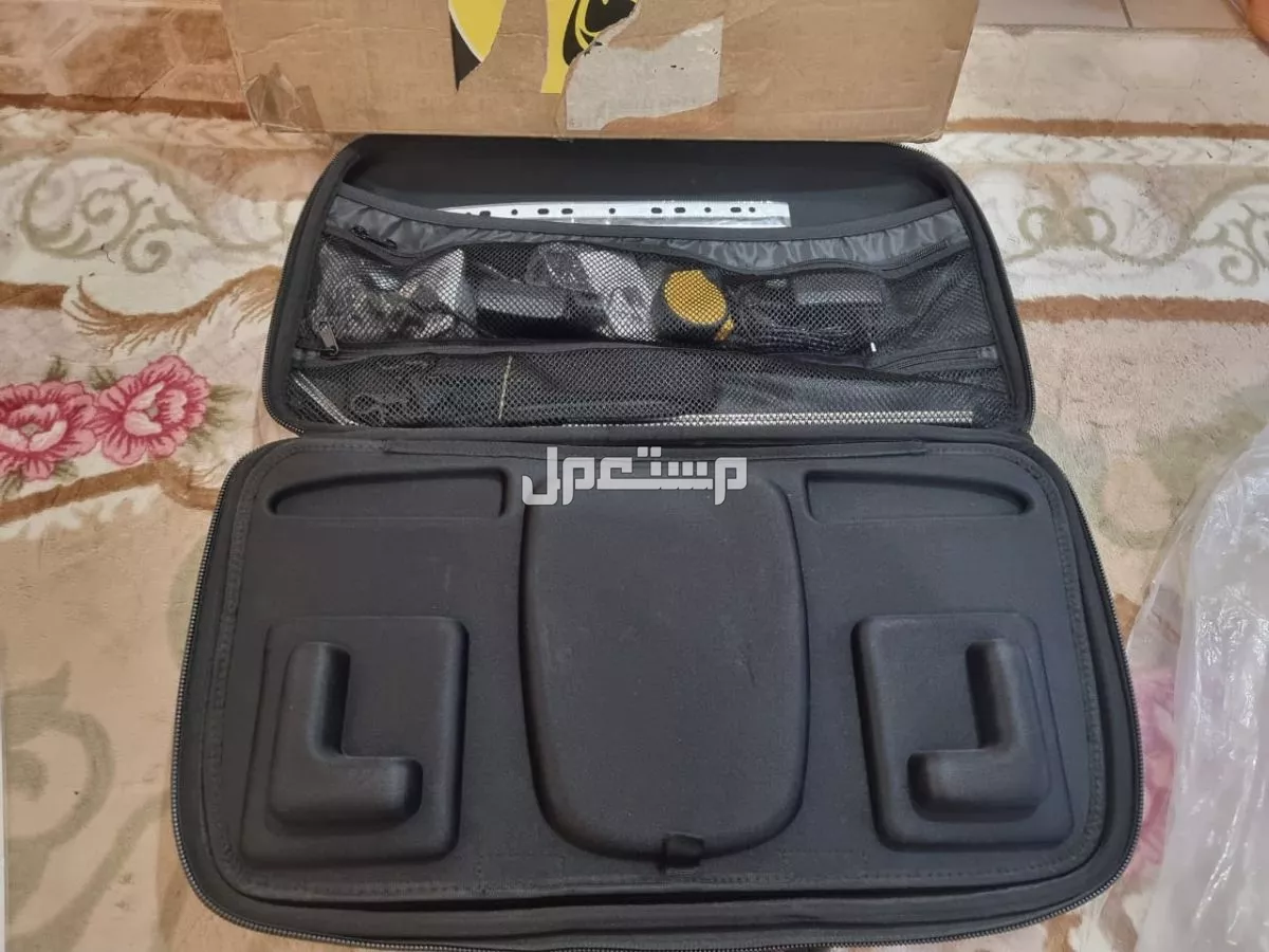 ماكينه لحام مواسير دقيقة وفعالة من نوع Fluke 830