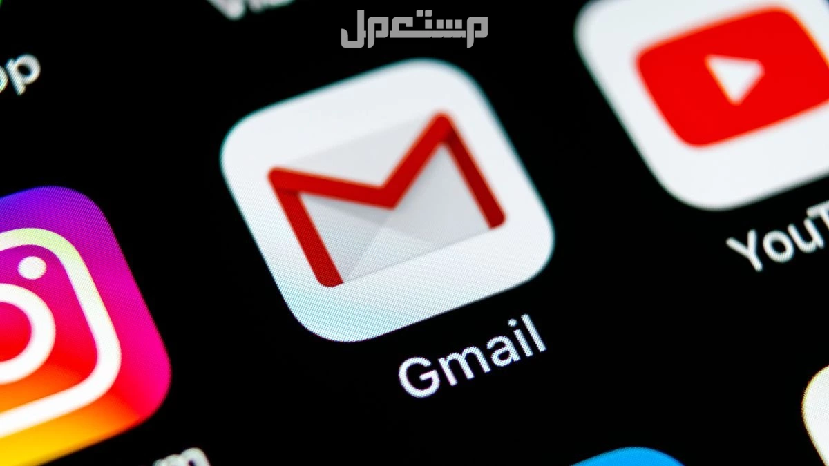 أفضل 3 طرق استرجاع حساب جيميل بعد نسيان كلمة المرور