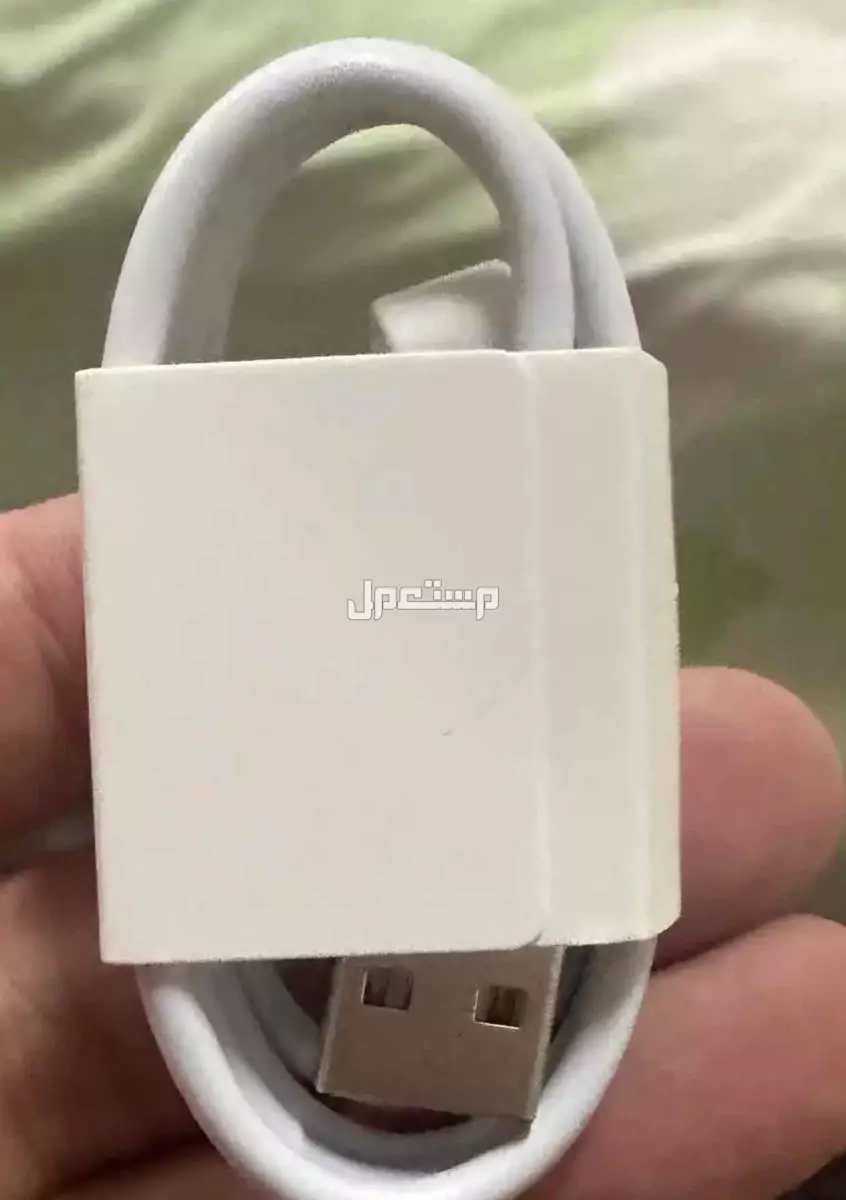 النسيم الغربي للبيع ساعه هواوي فيت 3