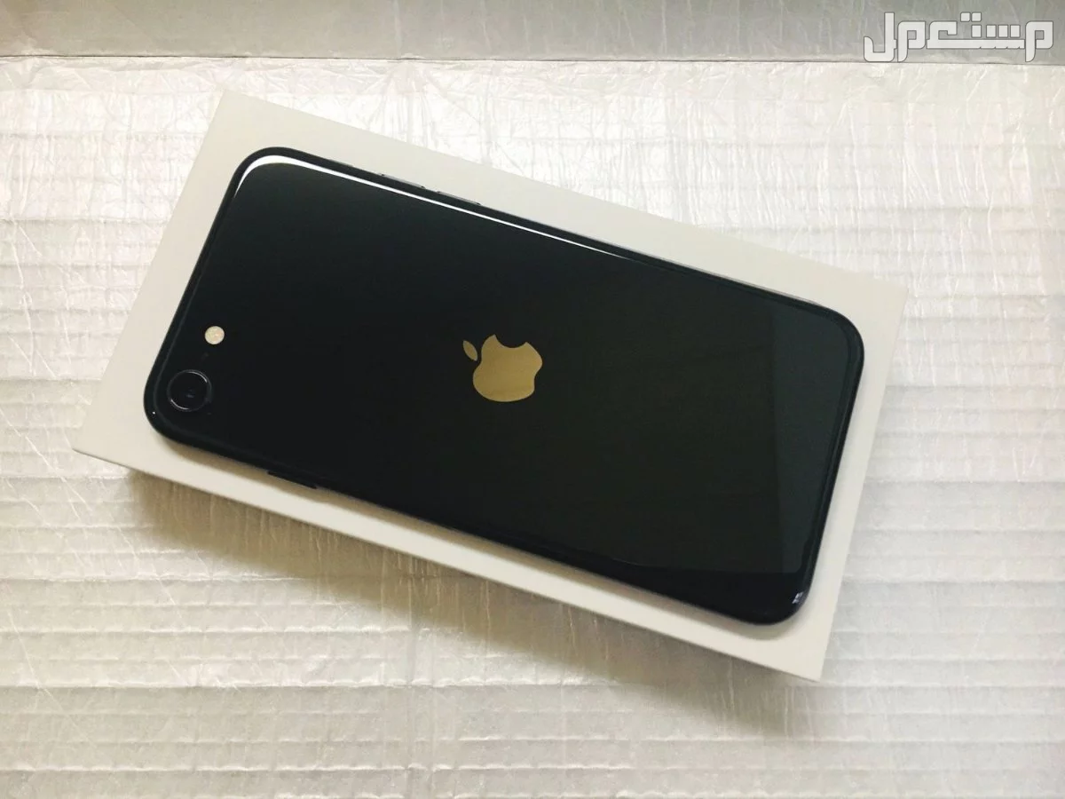 سعر هاتف iphone se 4 الجديد وكيفية شراءه ايفون SE 2022