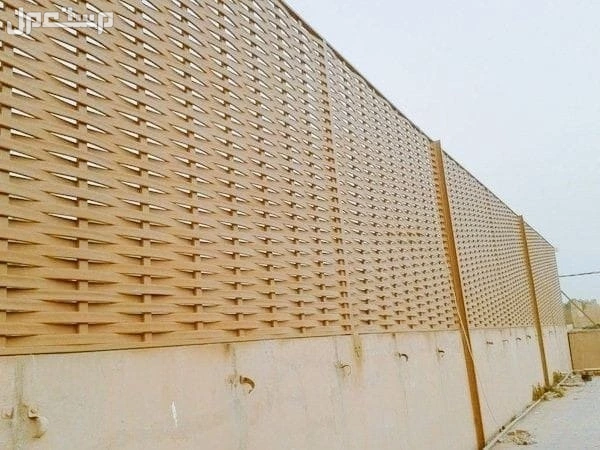 تركيب سواتر فلل الرياض والمظلات وساندوتش بال الرياض هناجر  في الرياض