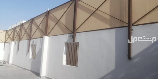 تركيب سواتر فلل الرياض والمظلات وساندوتش بال الرياض هناجر  في الرياض
