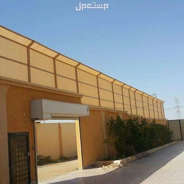 تركيب سواتر فلل الرياض والمظلات وساندوتش بال الرياض هناجر  في الرياض