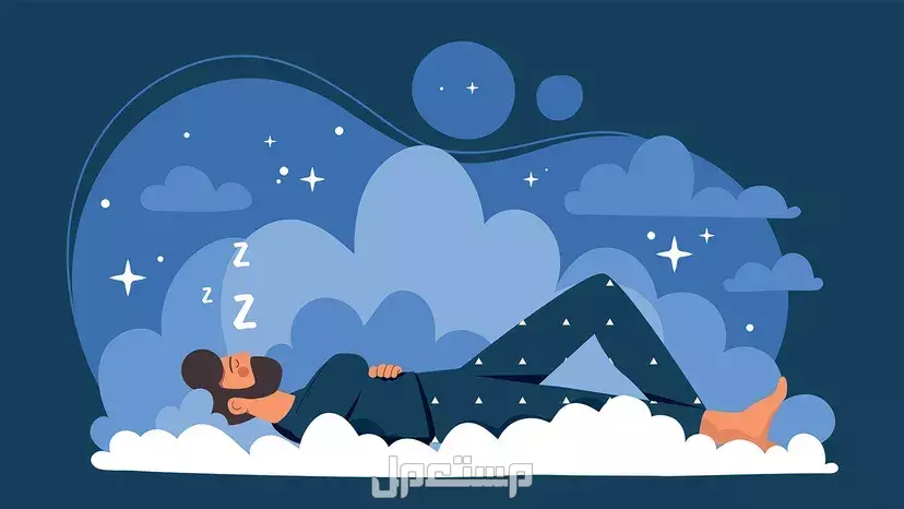 تفسير حلم الجري في المنام للرجل والمرأة.. 3 دلالات مختلفة دلالات الجري في الأحلام