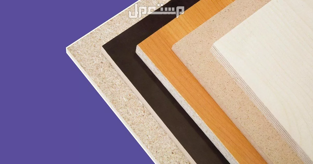 أفضل أنواع الأبلكاش 2025 ومزاياه وعيوبه واستخداماته عيوب استخدام الأبلكاش