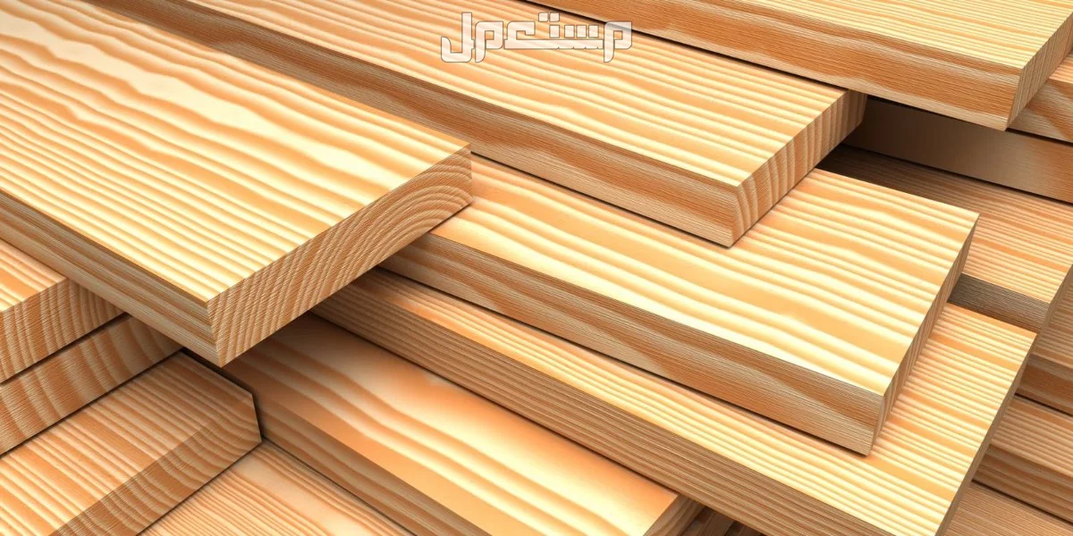 أفضل أنواع الأبلكاش 2025 ومزاياه وعيوبه واستخداماته الخشب الأبلكاش
