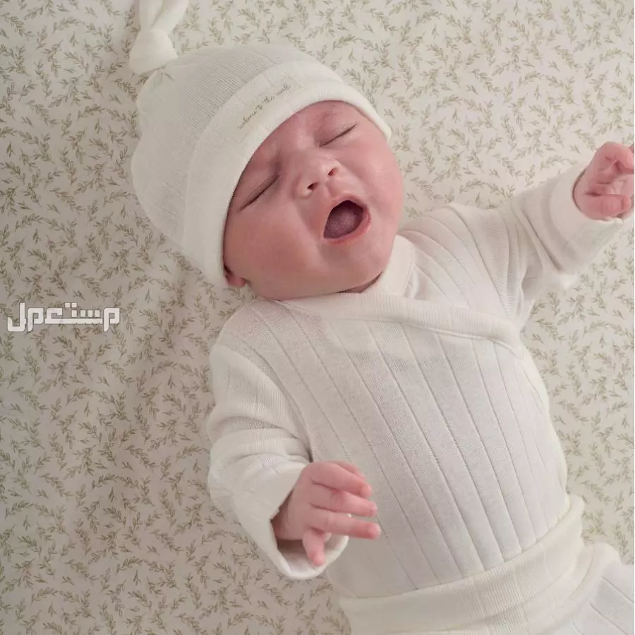أفضل 10 هدايا لطفل رضيع بالصور.. حديثي الولادة للبنات والأولاد هدايا للمولود بالصور