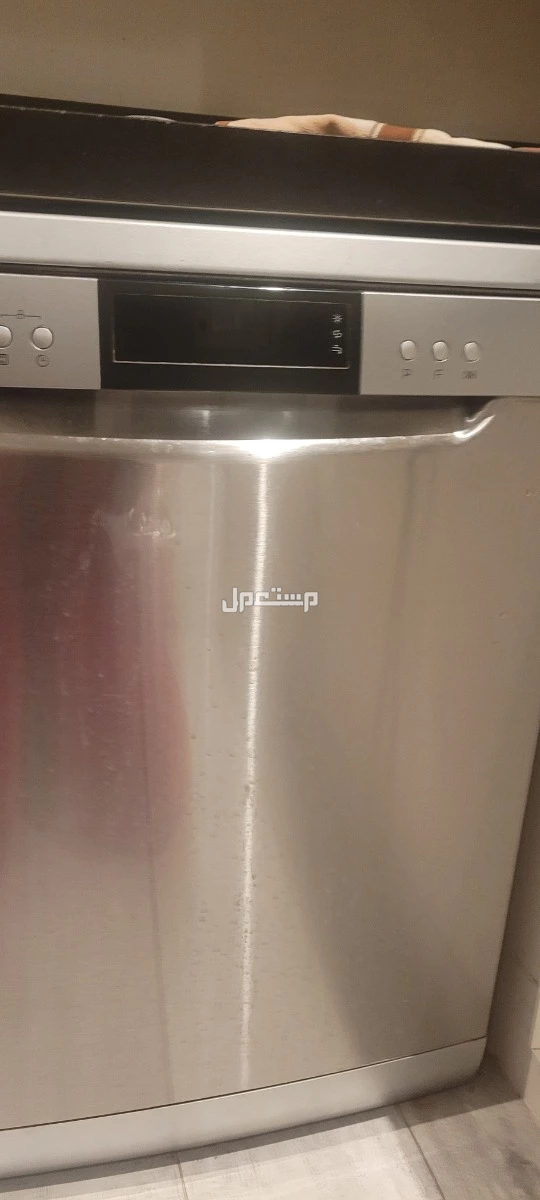 غسالة البا الايطاليه في الرياض بسعر 500 ريال سعودي