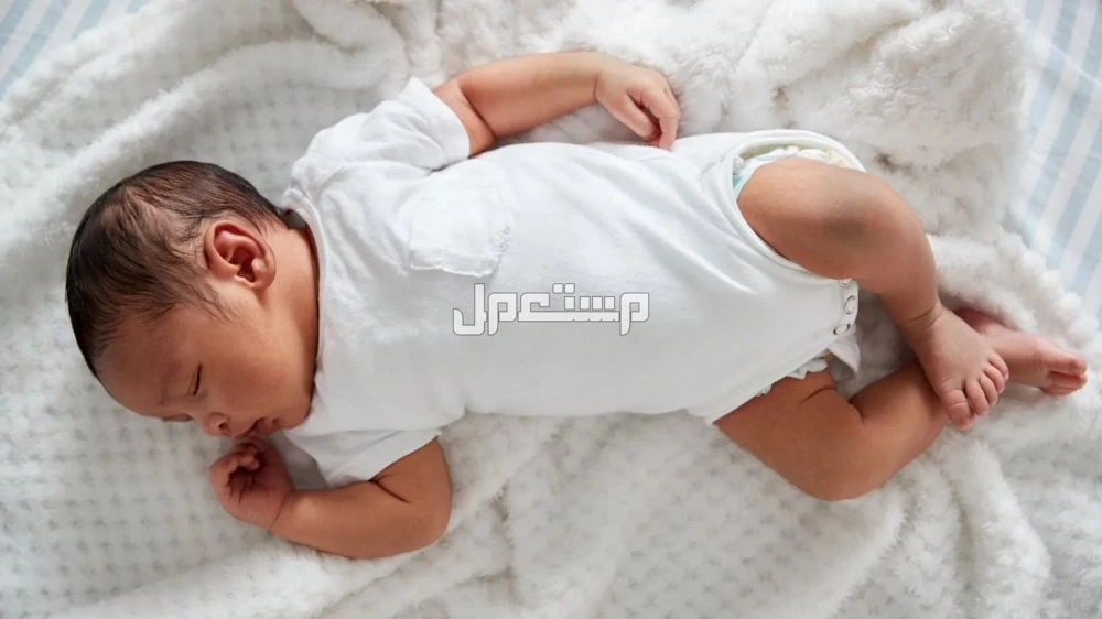 تفسير حلم رؤية البنت الرضيعة في المنام لإبن سيرين تفسير حلم رؤية البنت الرضيعة