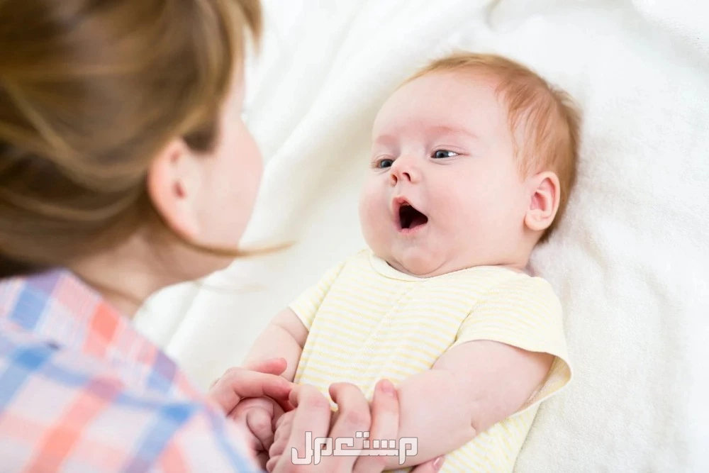 تفسير حلم رؤية البنت الرضيعة في المنام لإبن سيرين حلم حمل طفلة رضيعة للمتزوجة