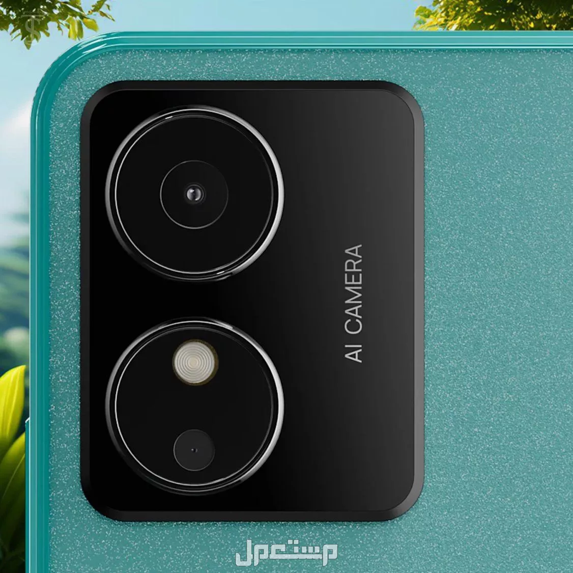 سعر ومواصفات هاتف HMD Key.. أفضل هاتف اقتصادي هاتف HMD Key
