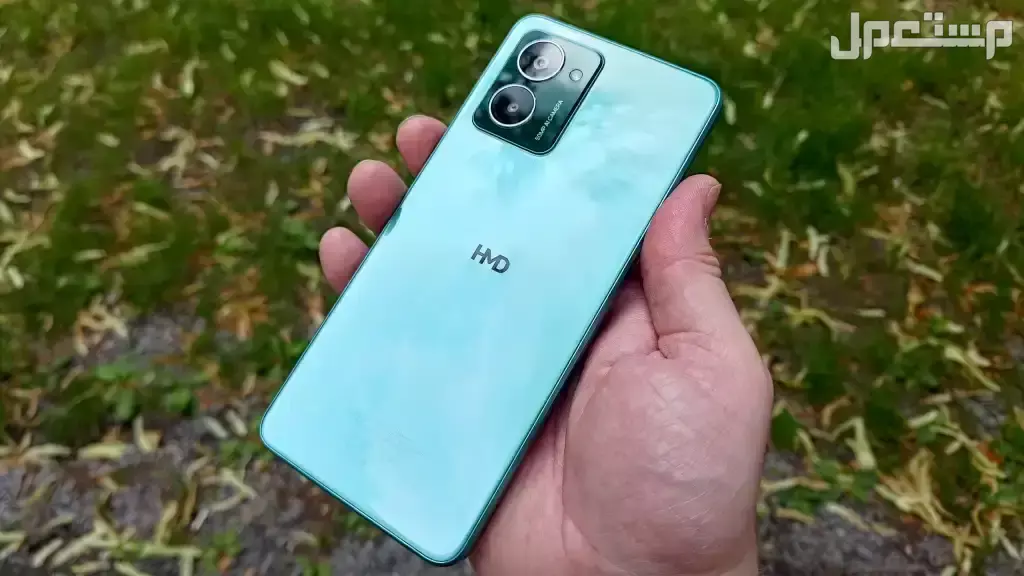 سعر ومواصفات هاتف HMD Key.. أفضل هاتف اقتصادي HMD Key