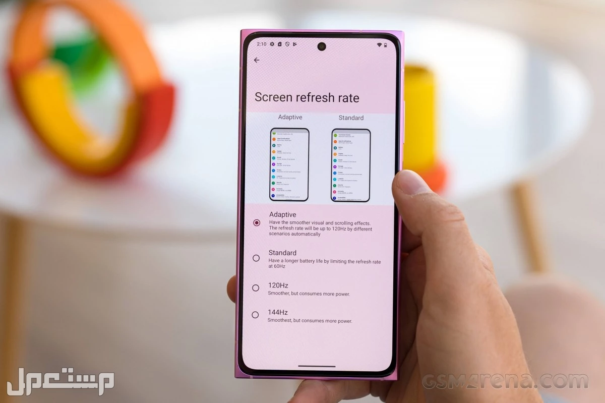 سعر ومواصفات هاتف HMD Key.. أفضل هاتف اقتصادي