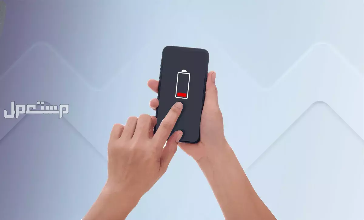 تعرف على أسعار بطاريات سامسونج وأماكن الشراء