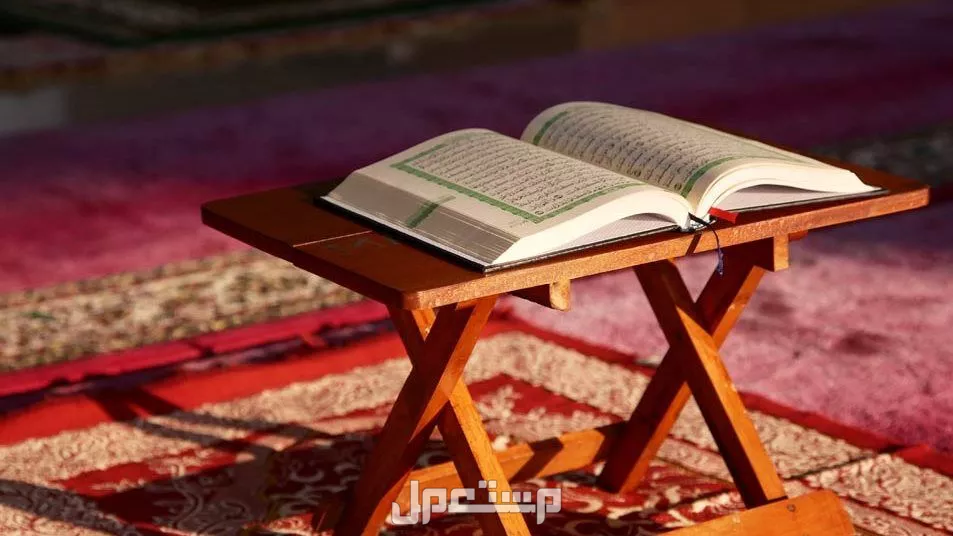فضل شهر شعبان والأعمال المستحبة فيه.. 4 عبادات تمحو الذنوب ما هي أحب الأعمال إلى الله في شهر شعبان؟