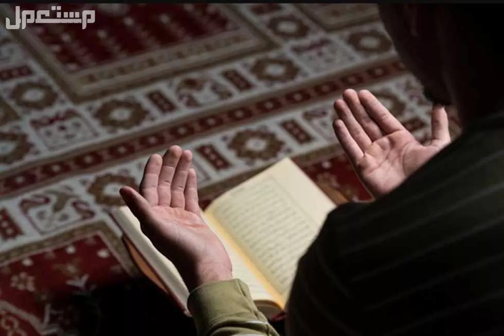 فضل شهر شعبان والأعمال المستحبة فيه.. 4 عبادات تمحو الذنوب فضل شهر شعبان والأعمال المستحبة فيه