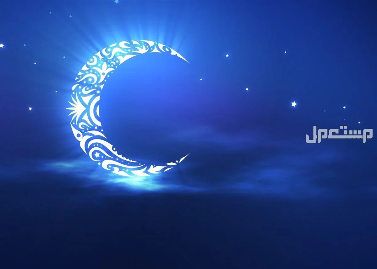 فضل شهر شعبان والأعمال المستحبة فيه.. 4 عبادات تمحو الذنوب دعاء شهر شعبان 1446 - 2025